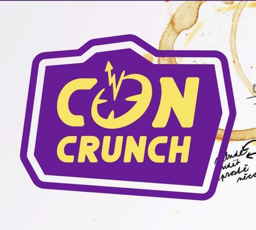 ConCrunch