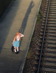 Asuka langley preview 2