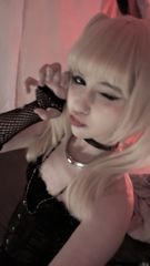 Misa preview 2