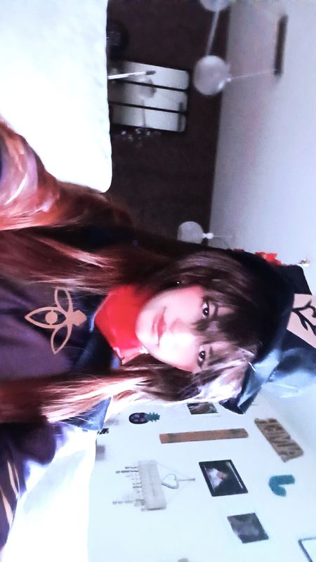 Ezekiel_verse – HU TAOO