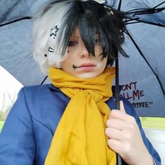 Yumeno preview 3