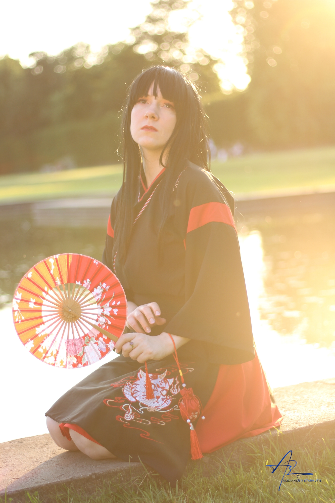 Dokomi 2025 — photo 8