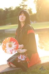 Dokomi 2025 preview 3