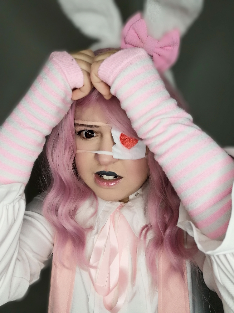 Monomi - 1er version - Photo 1