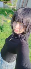 Shizuku preview 2