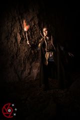 Legolas preview 2