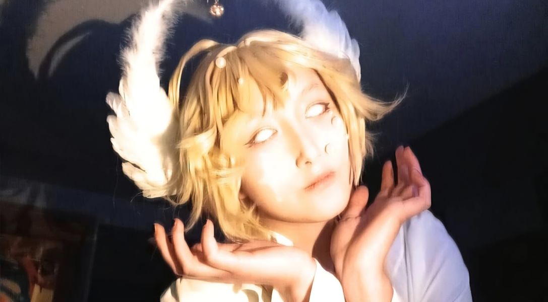 Aspectra1._.cos - Angel Aether vers.