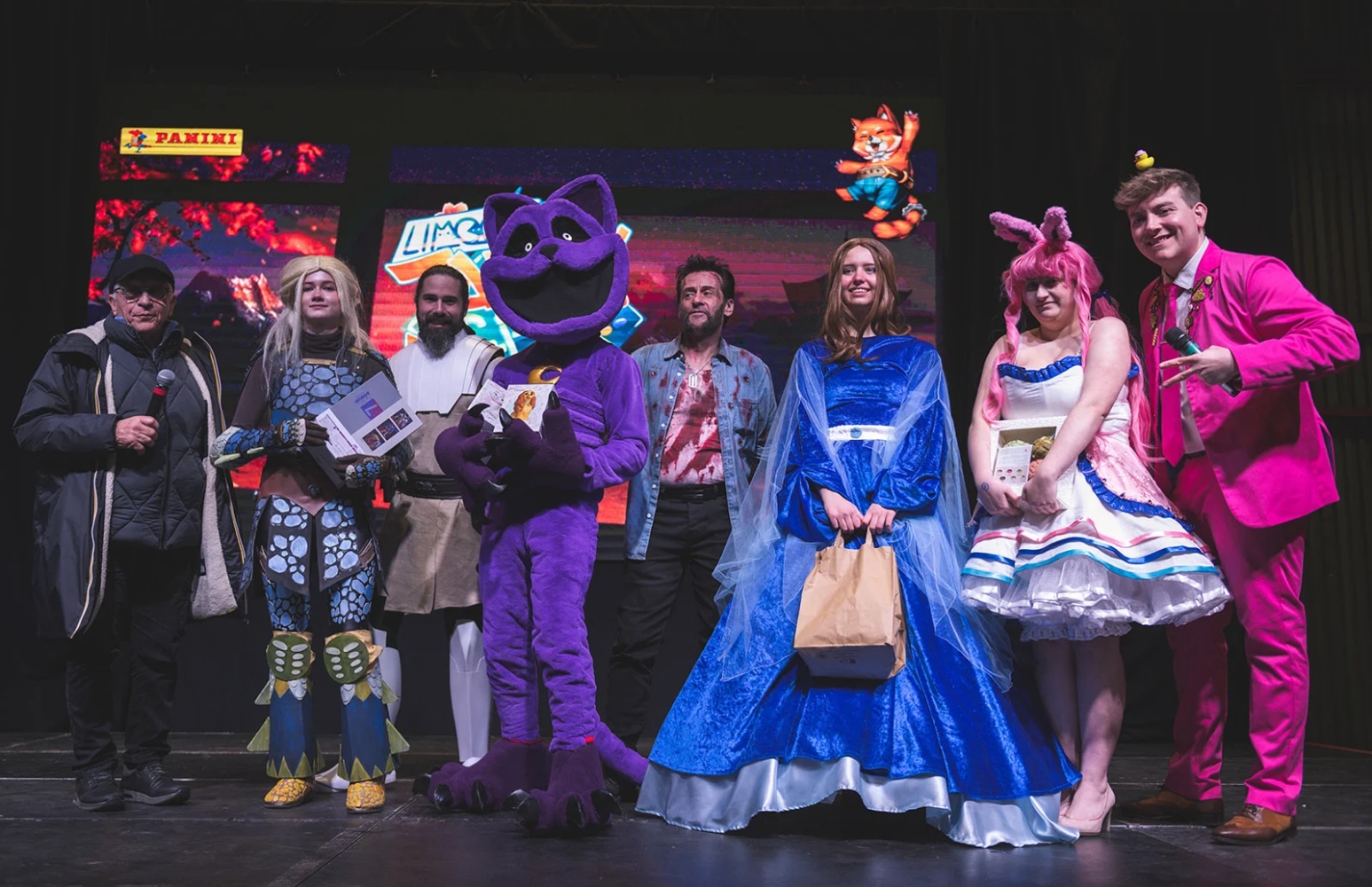 Concours limoge  - Photo 9