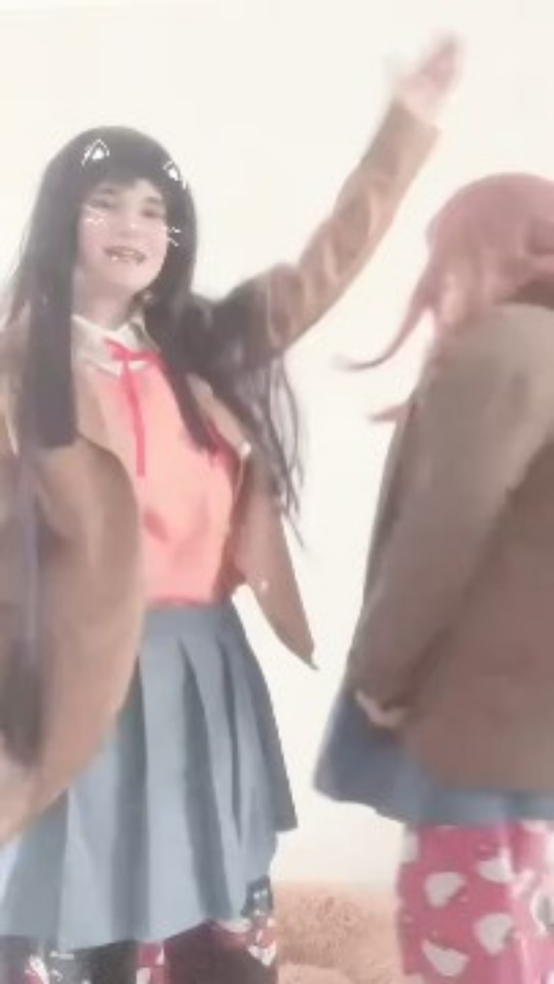Monika — photo 10
