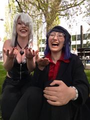 Yelan & Shenhe preview 3