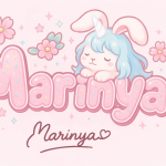 marinya
