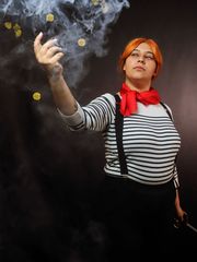 Maelle preview 3