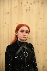 Sansa Stark preview 3