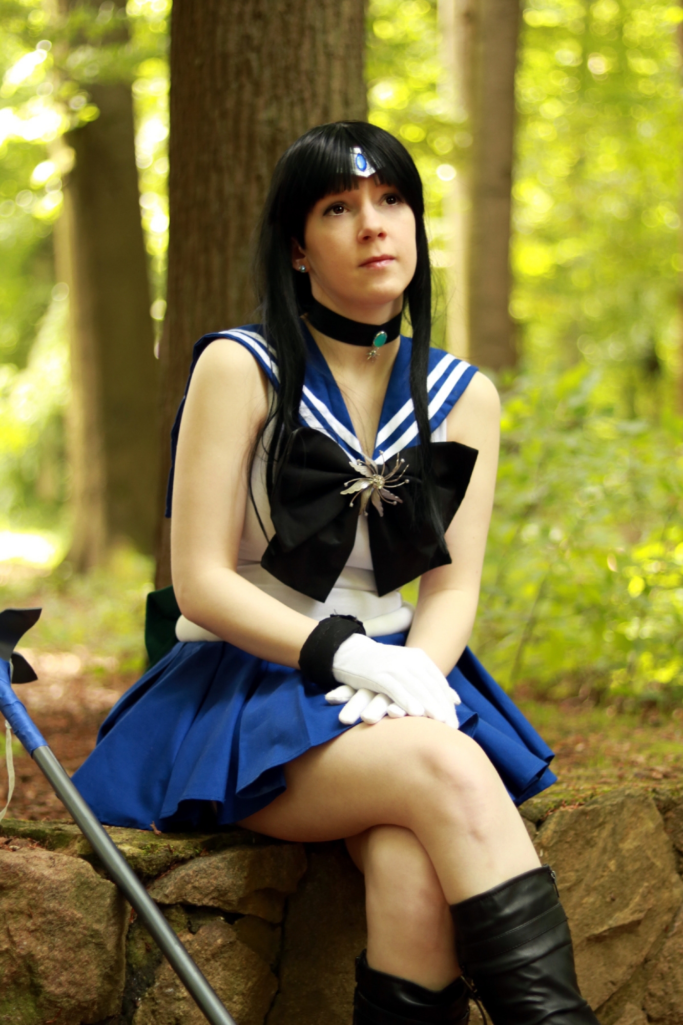 2017 - neue Version  - Photo 33