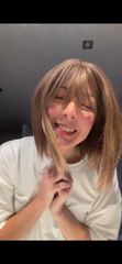 Kim Minji preview 2