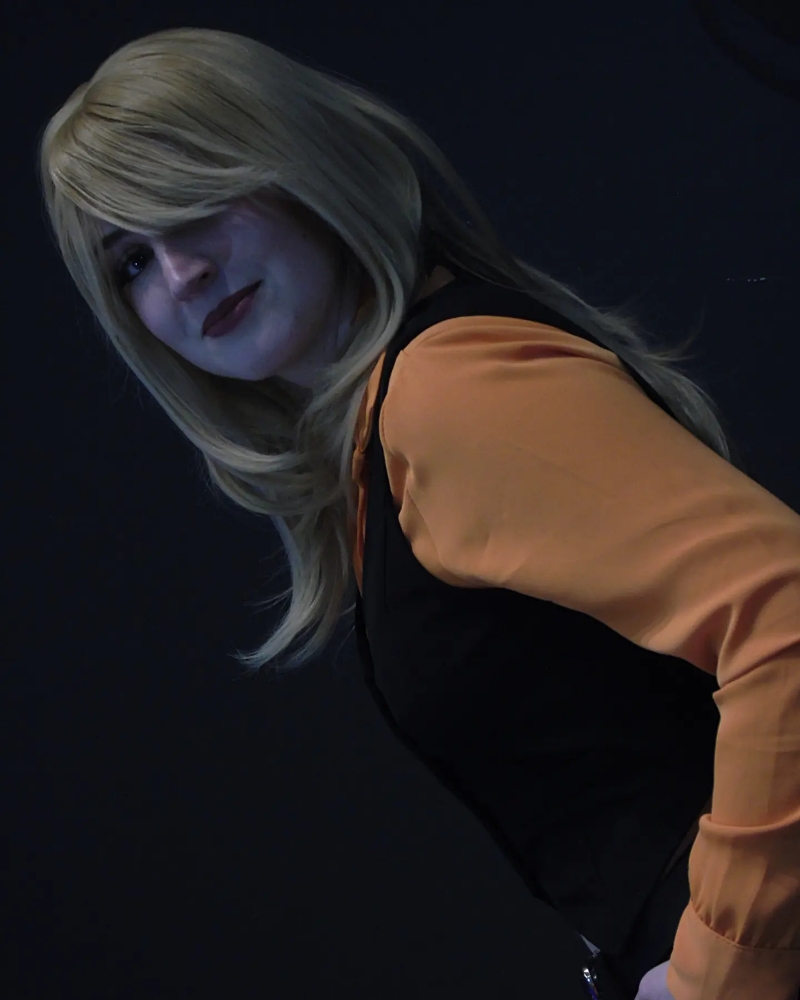Sanji — photo 6