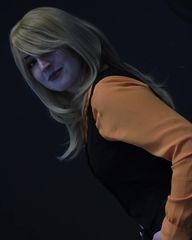 Sanji preview 2