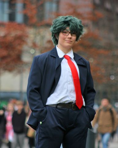 Timeskip