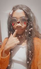 Moi preview 2