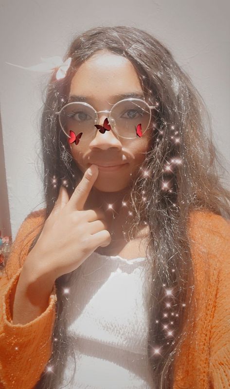 Estella – Moi 