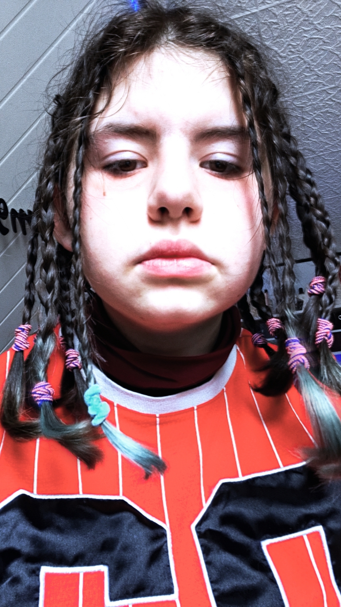 Bianca Manole — photo 5