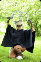 Le loup preview 3