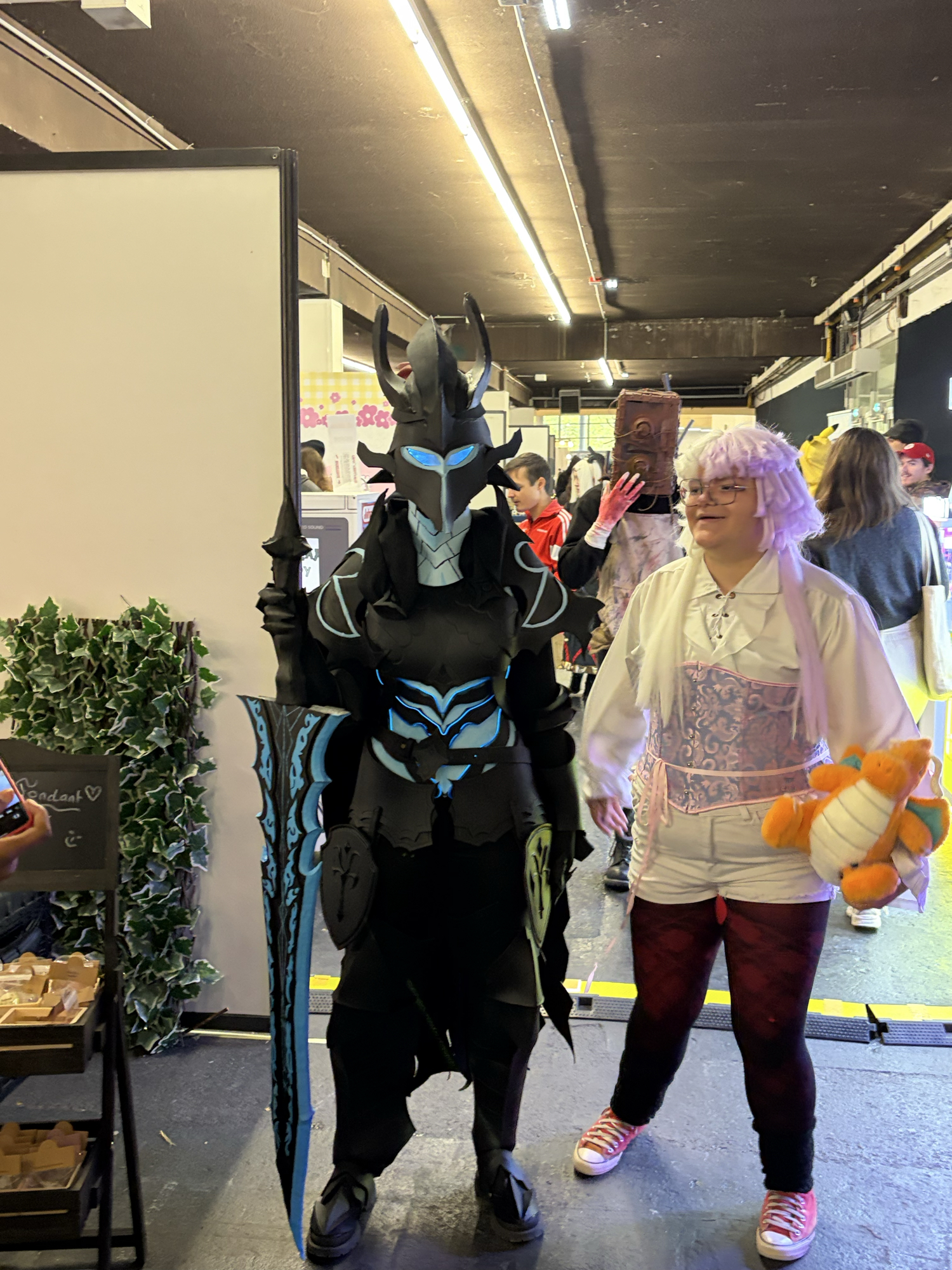 Igris-Kamocon Neo, photo 12