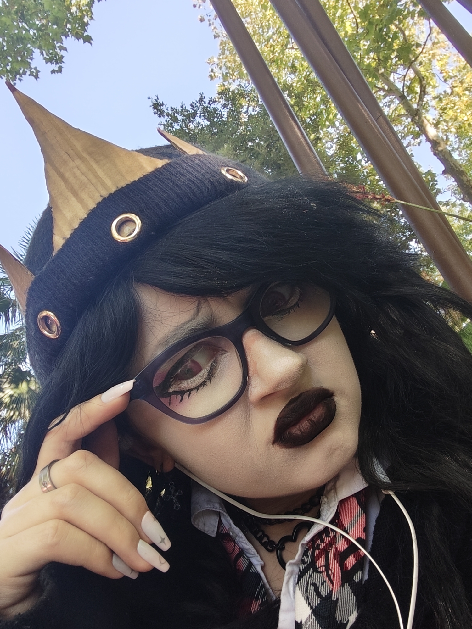 Octavia — photo 34