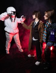 DoctorWho JEvent2025 preview 2