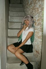 Nene Yashiro preview 3