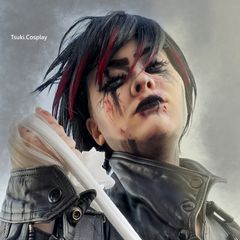 VI season 2 part 2 preview 2