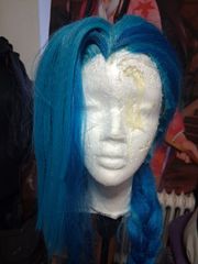 Jinxed preview 3