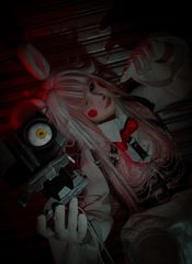 Mangle preview 2