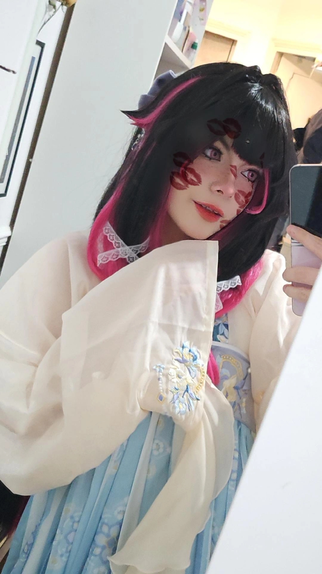 Columbina 2 - Photo 1