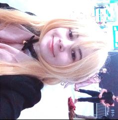 Mavis Vermillon preview 3