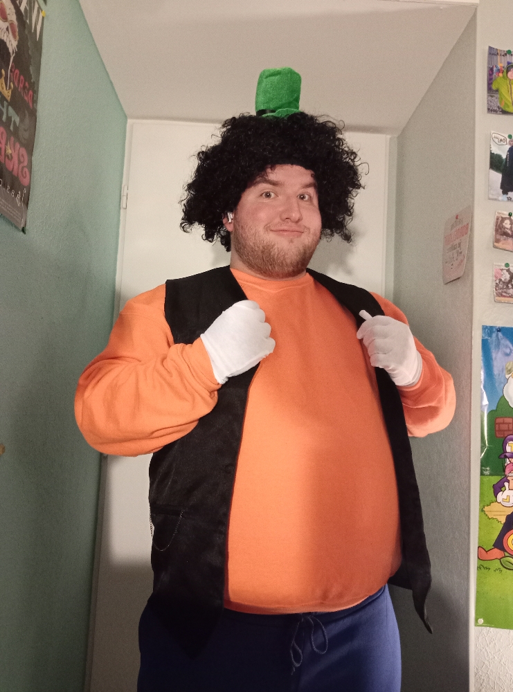 Dingo Classic  - Photo 4