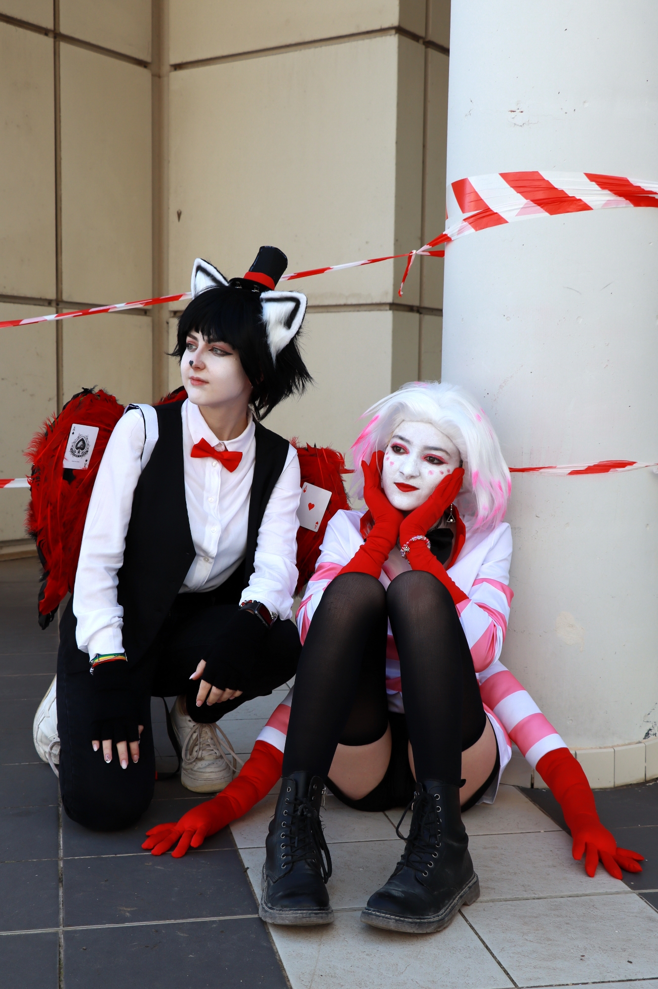 Huskerdust - Photo 2