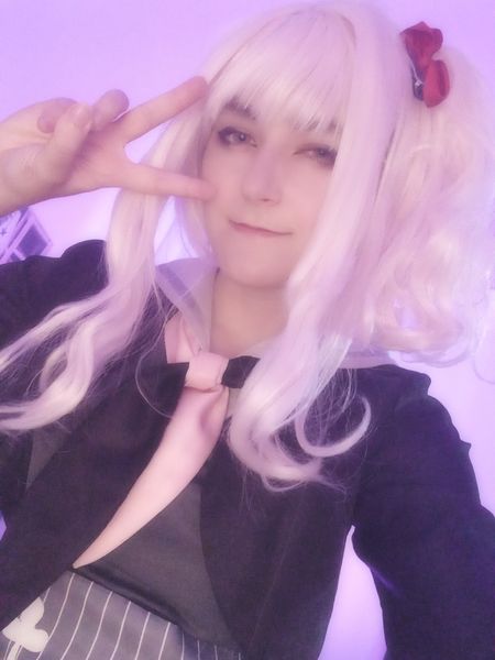 Cam_ - Mizuki