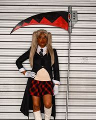 Maka Albarn preview 3