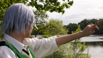 Silver japanantes preview 2
