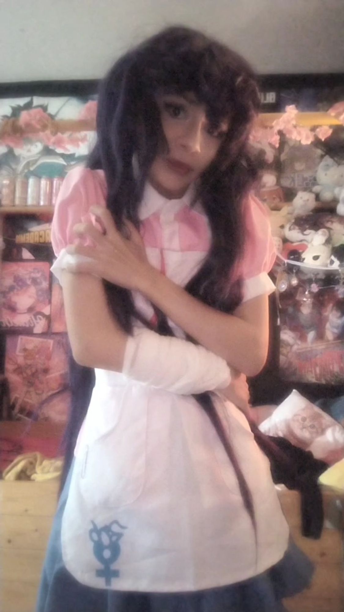 Mikan — photo 13