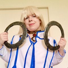 Colette Brunel preview 2