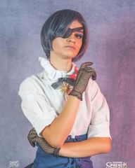 ☆Ciel, Version été☆ preview 2