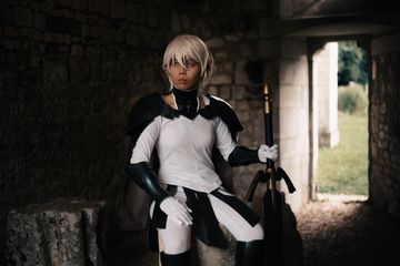 Cassandra preview 2