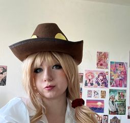 Applejack preview 2