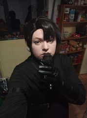 Ivan preview 3
