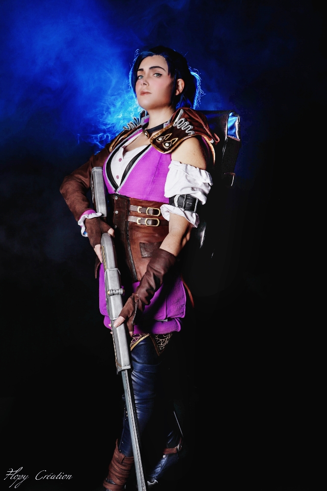 Caitlyn — photo 9