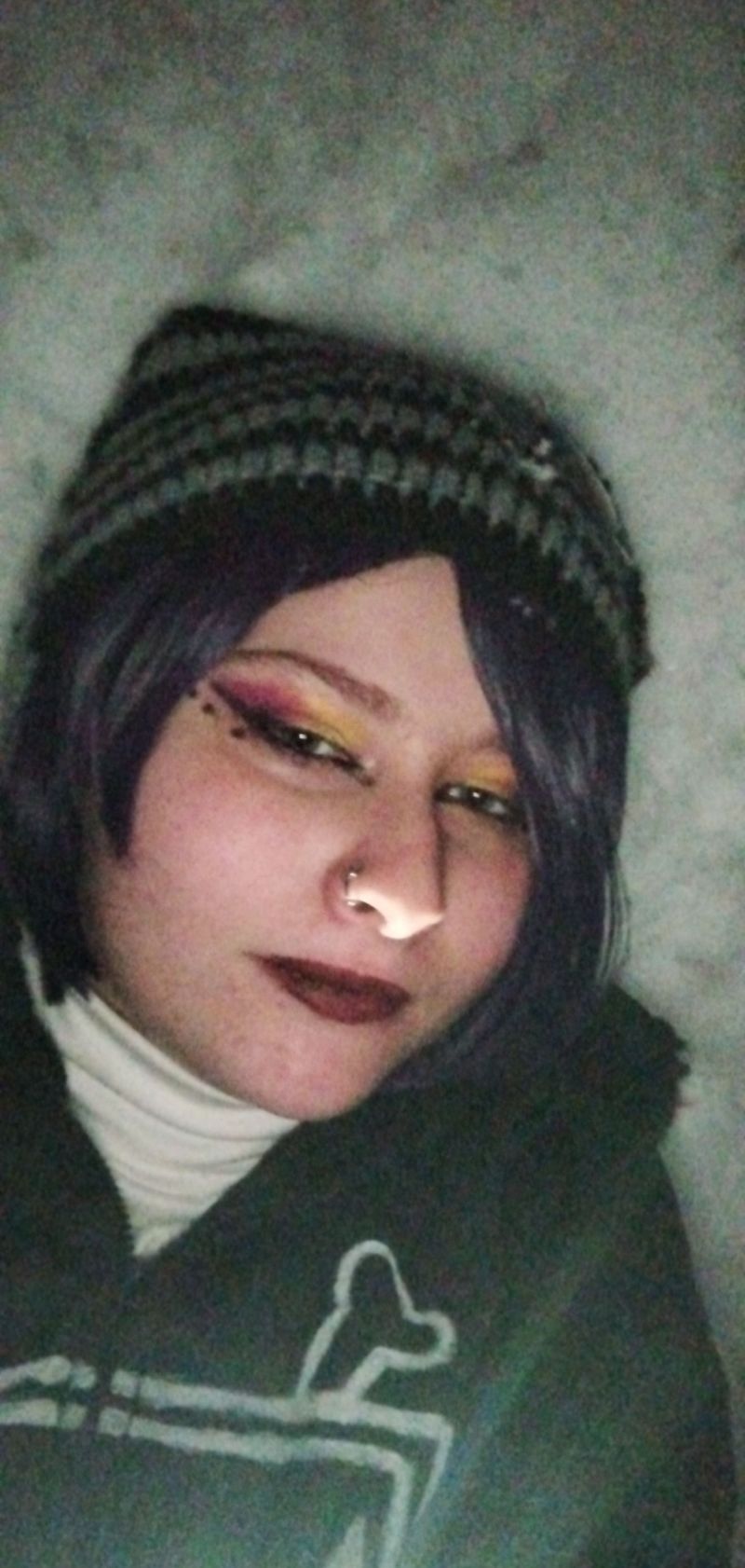 Mekka_drone – Uzi doorman 