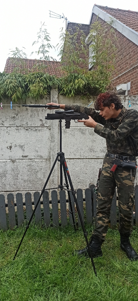 Agent-0 — photo 8
