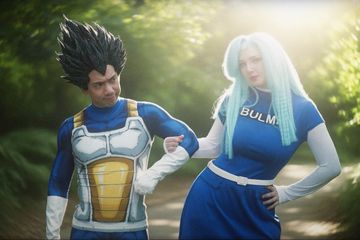 Bulma preview 2